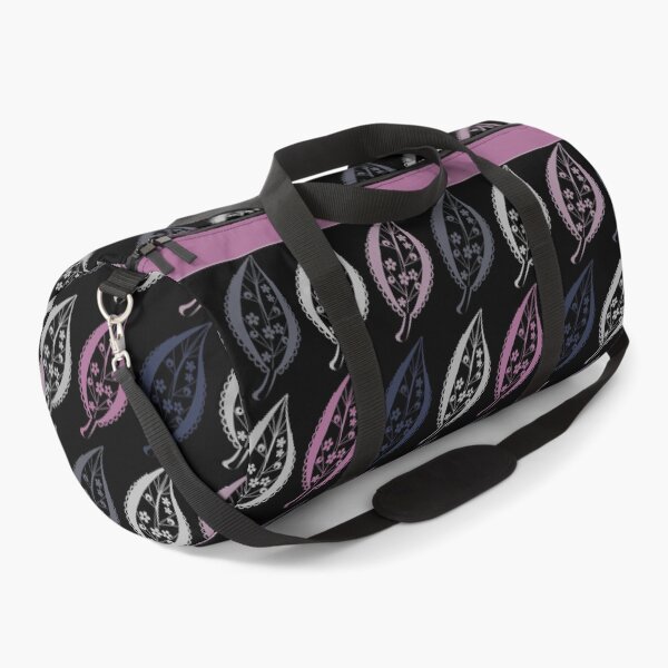 Item preview.