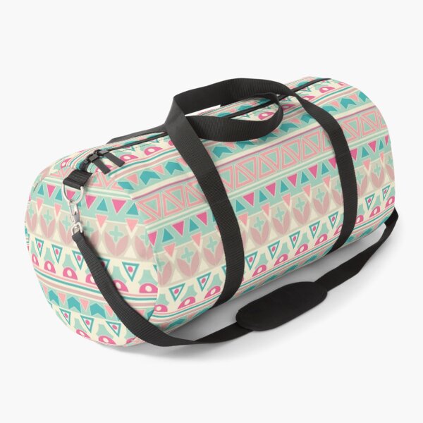 Item preview, Ethnic , ornament , tribal , pastel  designed and sold by fuzzyfox.