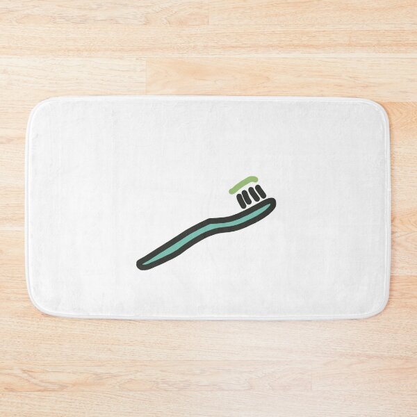 Item preview, cepillo de dientes designed and sold by morningice.