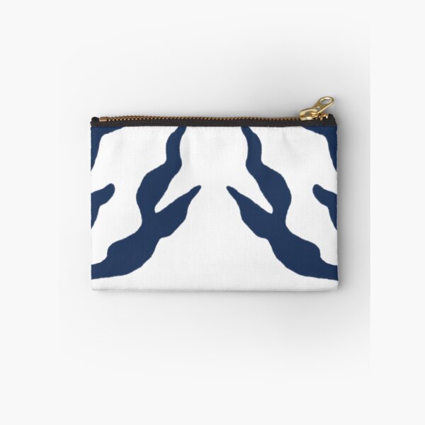 Item preview, Ahsoka tano designed and sold by Jahsoka-artz.