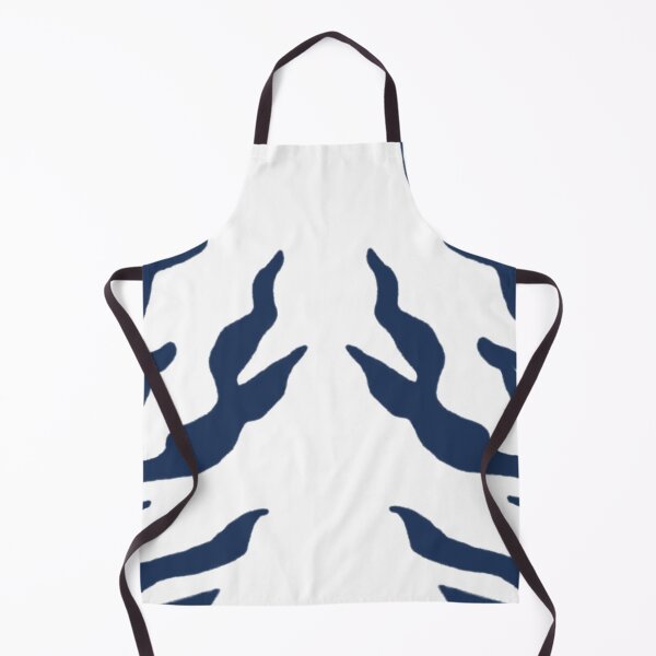 Item preview, Ahsoka tano designed and sold by Jahsoka-artz.