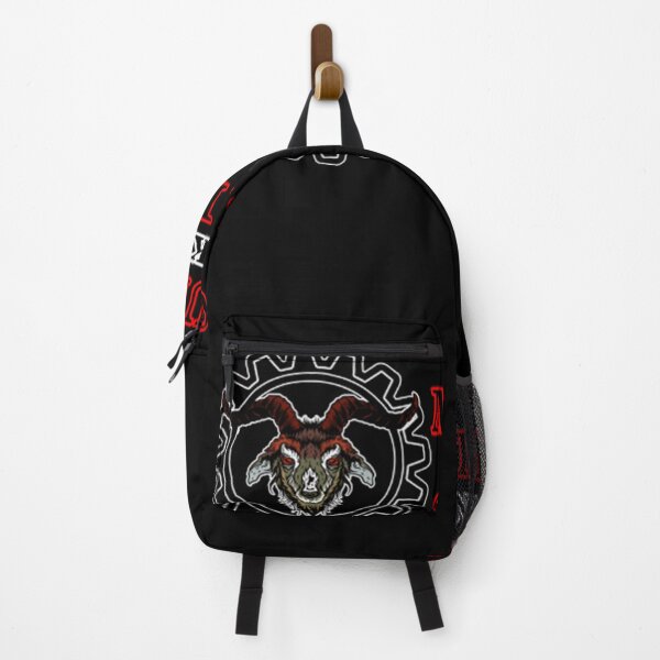 Item preview, Mountain Biking Sheep designed and sold by TimothyRowley.