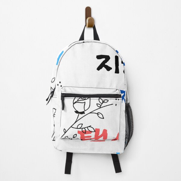 Item preview, Printed in Korean(transportation) designed and sold by MIKIJUJU.