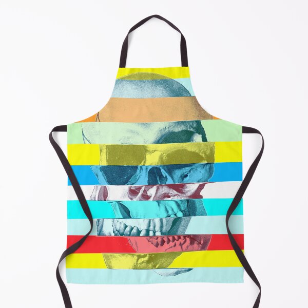Item preview, Rarity designed and sold by ewoio.