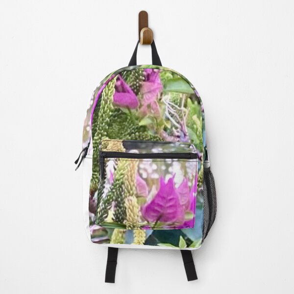 Item preview, Cactus Fusion! designed and sold by IslandSun808.