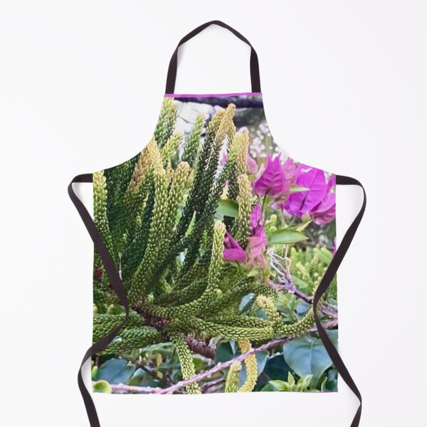Item preview, Cactus Fusion! designed and sold by IslandSun808.