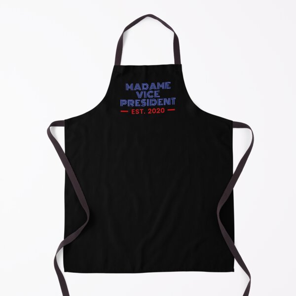 Item preview, madame vice president kamala harris designed and sold by Hey-Nice-Shirt.