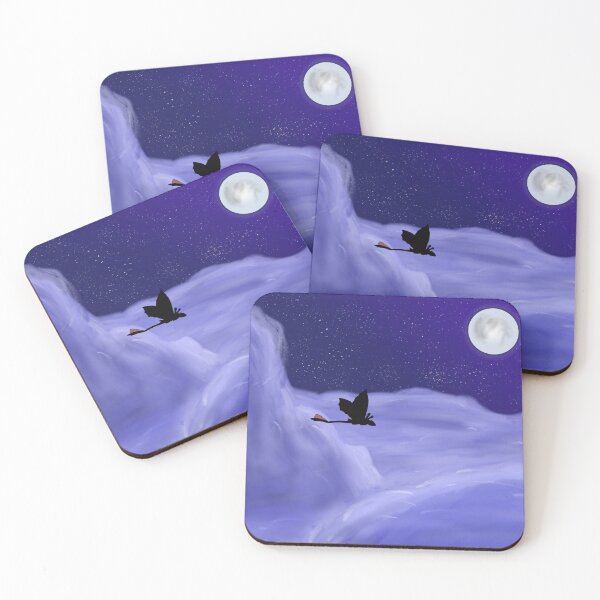 Item preview, Romantic Flight designed and sold by sterndawg.