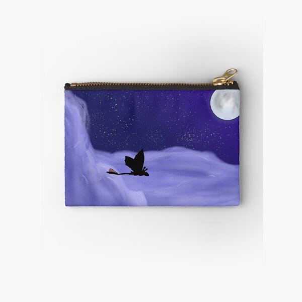Item preview, Romantic Flight designed and sold by sterndawg.