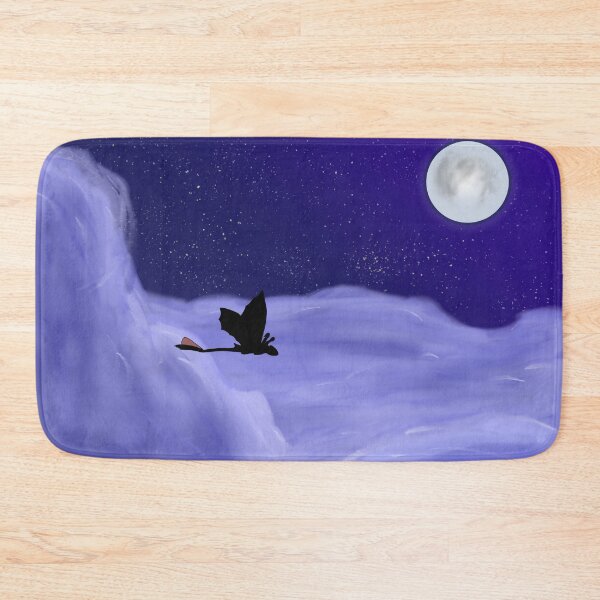 Item preview, Romantic Flight designed and sold by sterndawg.