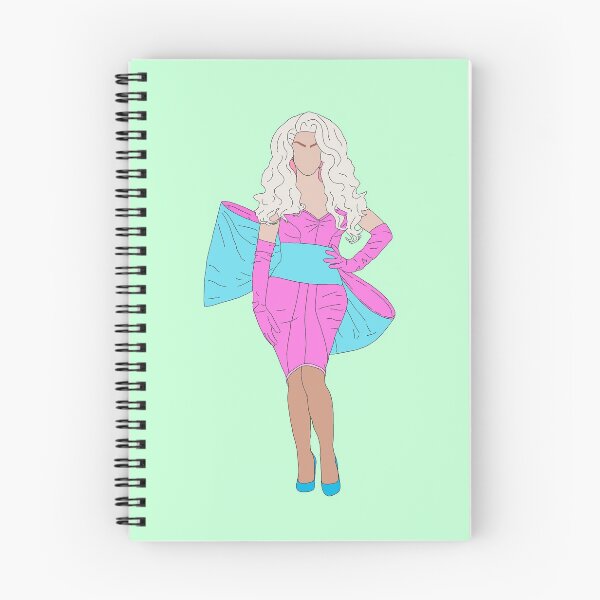 Item preview, Miz Cracker designed and sold by Par175.