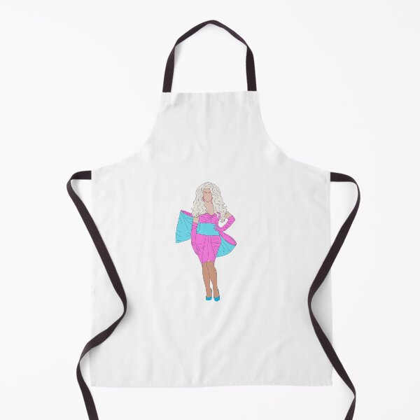 Item preview, Miz Cracker designed and sold by Par175.