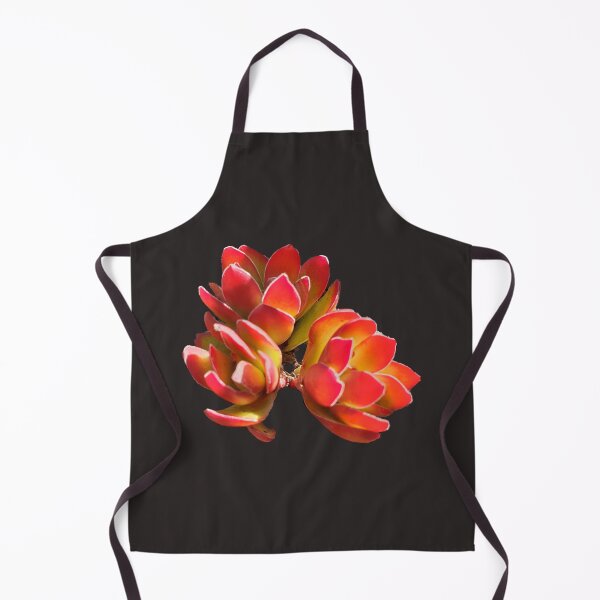 Item preview, Fiery delights designed and sold by HORTYBYNATURE.