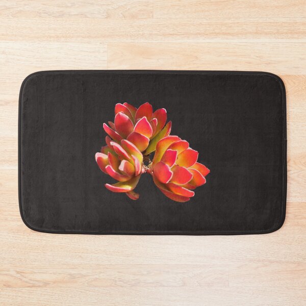 Item preview, Fiery delights designed and sold by HORTYBYNATURE.