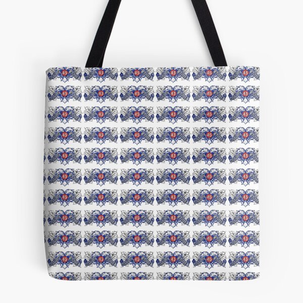Item preview, Pastis de Marseille 45 designed and sold by shtem.