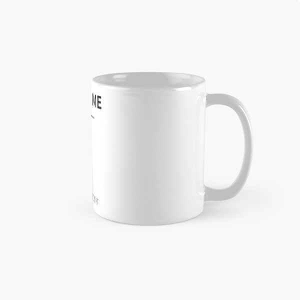 Item preview, Bad translation it means love you  designed and sold by lonelyweebshop.