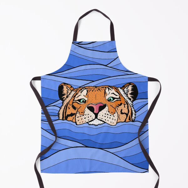Item preview, PI designed and sold by ewoio.