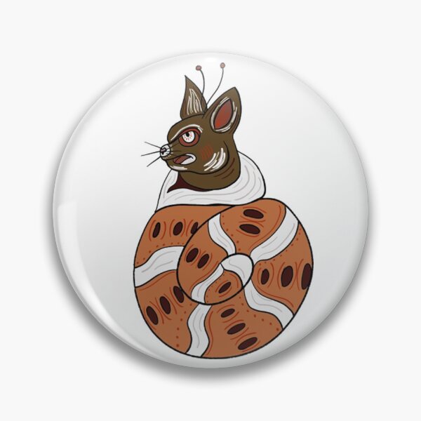 Item preview, Medieval Fantasy T-ShirtMedieval Snail Cat designed and sold by GongLake.