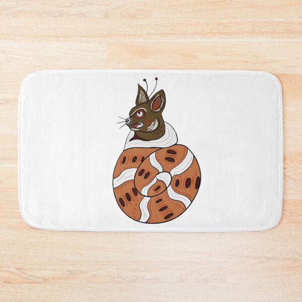 Item preview, Medieval Fantasy T-ShirtMedieval Snail Cat designed and sold by GongLake.