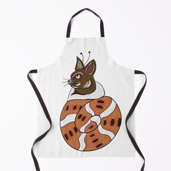 Item preview, Medieval Fantasy T-ShirtMedieval Snail Cat designed and sold by GongLake.