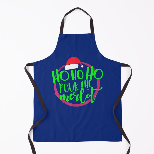 Item preview, Christmas HoHo designed and sold by Tranguyen.