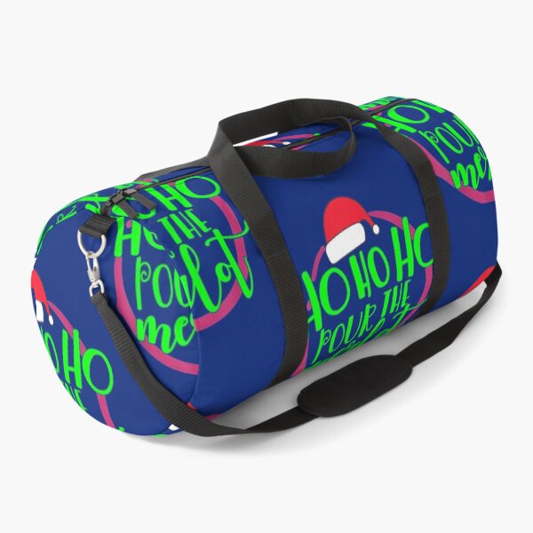 Item preview, Christmas HoHo designed and sold by Tranguyen.