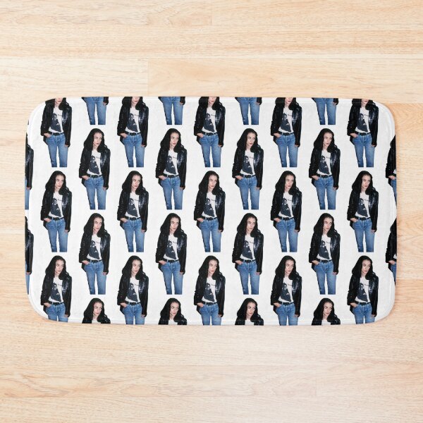 Item preview, Winona Waits designed and sold by wozsimps.
