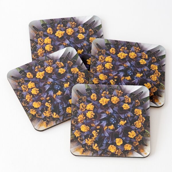 Item preview, Blooming Wonders designed and sold by HORTYBYNATURE.