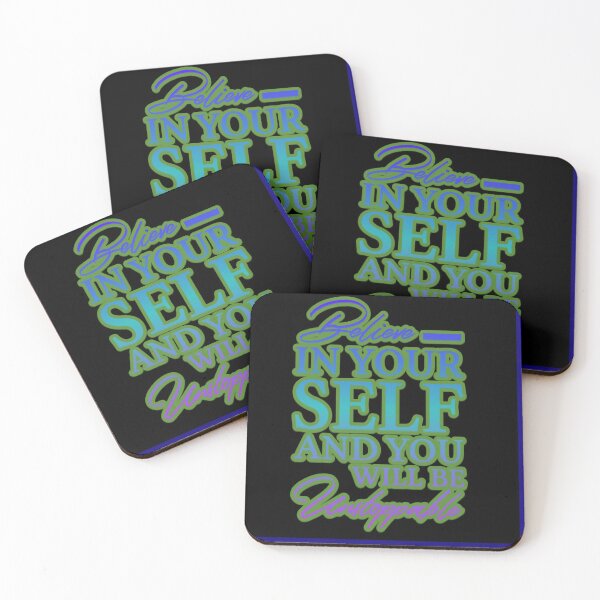 Item preview, Motivation newest brand for you designed and sold by Ahilwani.