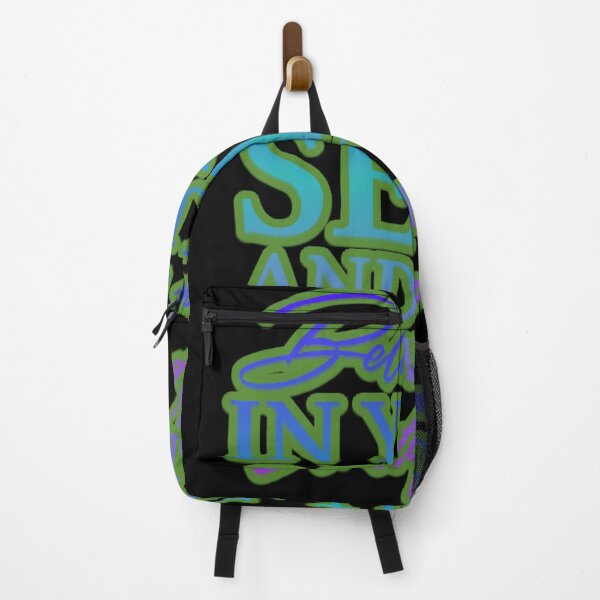 Item preview, Motivation newest brand for you designed and sold by Ahilwani.