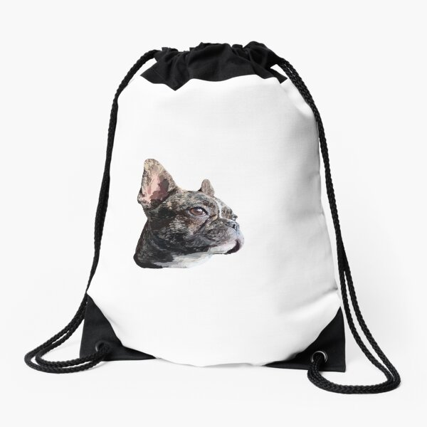 Bijou Sac à cordon