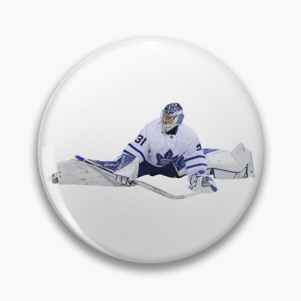 Item preview, Freddie Andersen designed and sold by cytosine.
