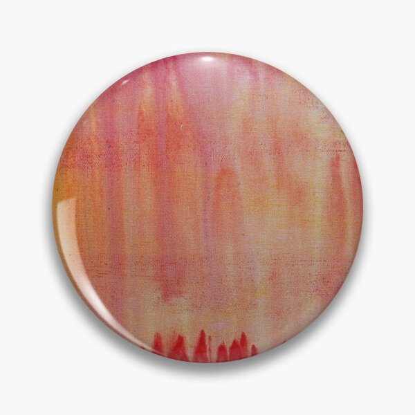 Item preview, abstract 6 designed and sold by brandon lynch.
