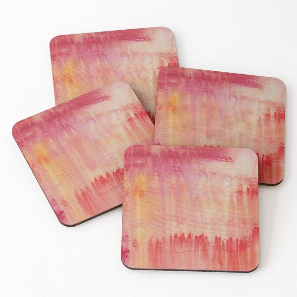 Item preview, abstract 6 designed and sold by brandon lynch.