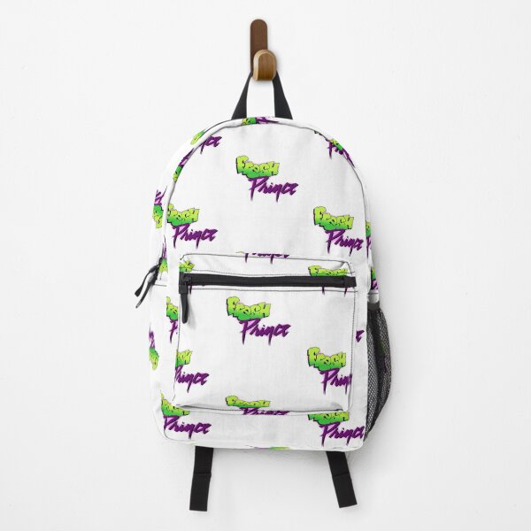 Item preview, A Fresh Mash-Up designed and sold by Flash-Jordan.