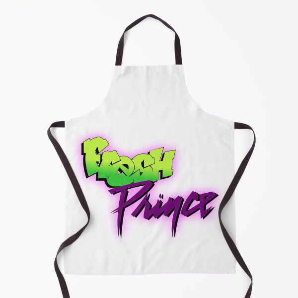 Item preview, A Fresh Mash-Up designed and sold by Flash-Jordan.