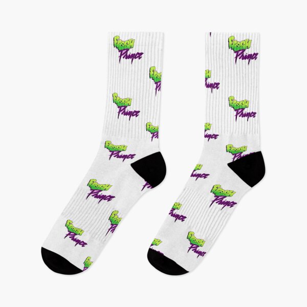 Item preview, A Fresh Mash-Up designed and sold by Flash-Jordan.