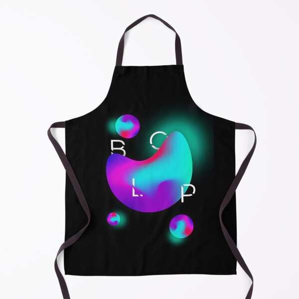 Item preview, Blop designed and sold by brokengrin.