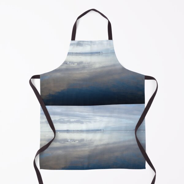 Item preview, Iceberg, Ross Sea, Antarctica designed and sold by Carole-Anne.