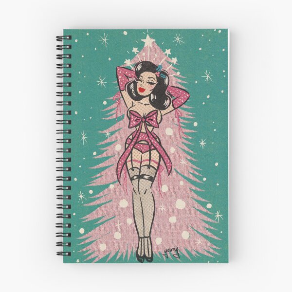 Item preview, The brightest star designed and sold by Andreayoung.
