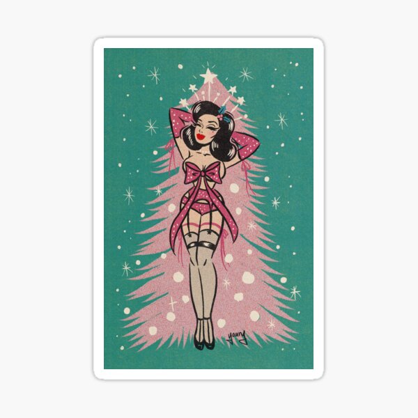 Item preview, The brightest star designed and sold by Andreayoung.