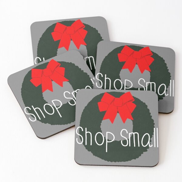 Item preview, Shop Small designed and sold by Sweet Peach.