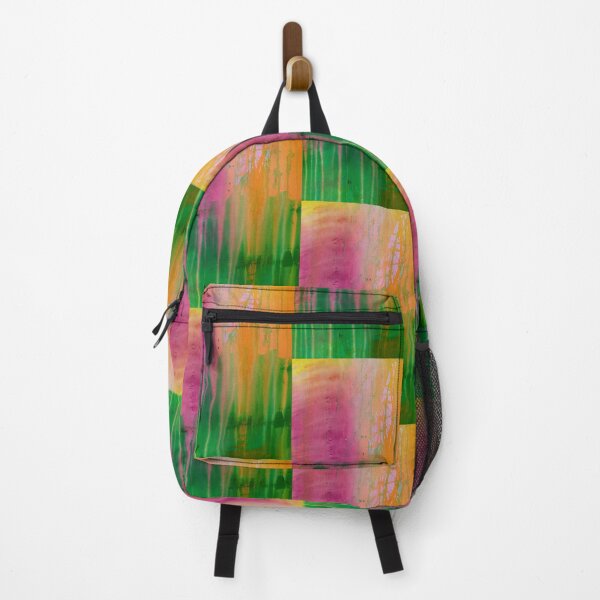 Item preview, abstract 5 designed and sold by brandon lynch.