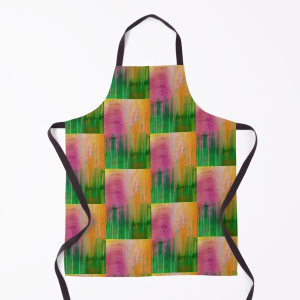 Item preview, abstract 5 designed and sold by brandon lynch.