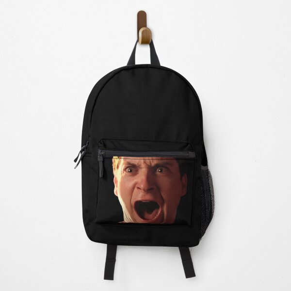 Item preview, Screaming Tobey designed and sold by Spider-Man1962.