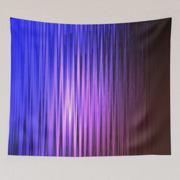 Tapestry