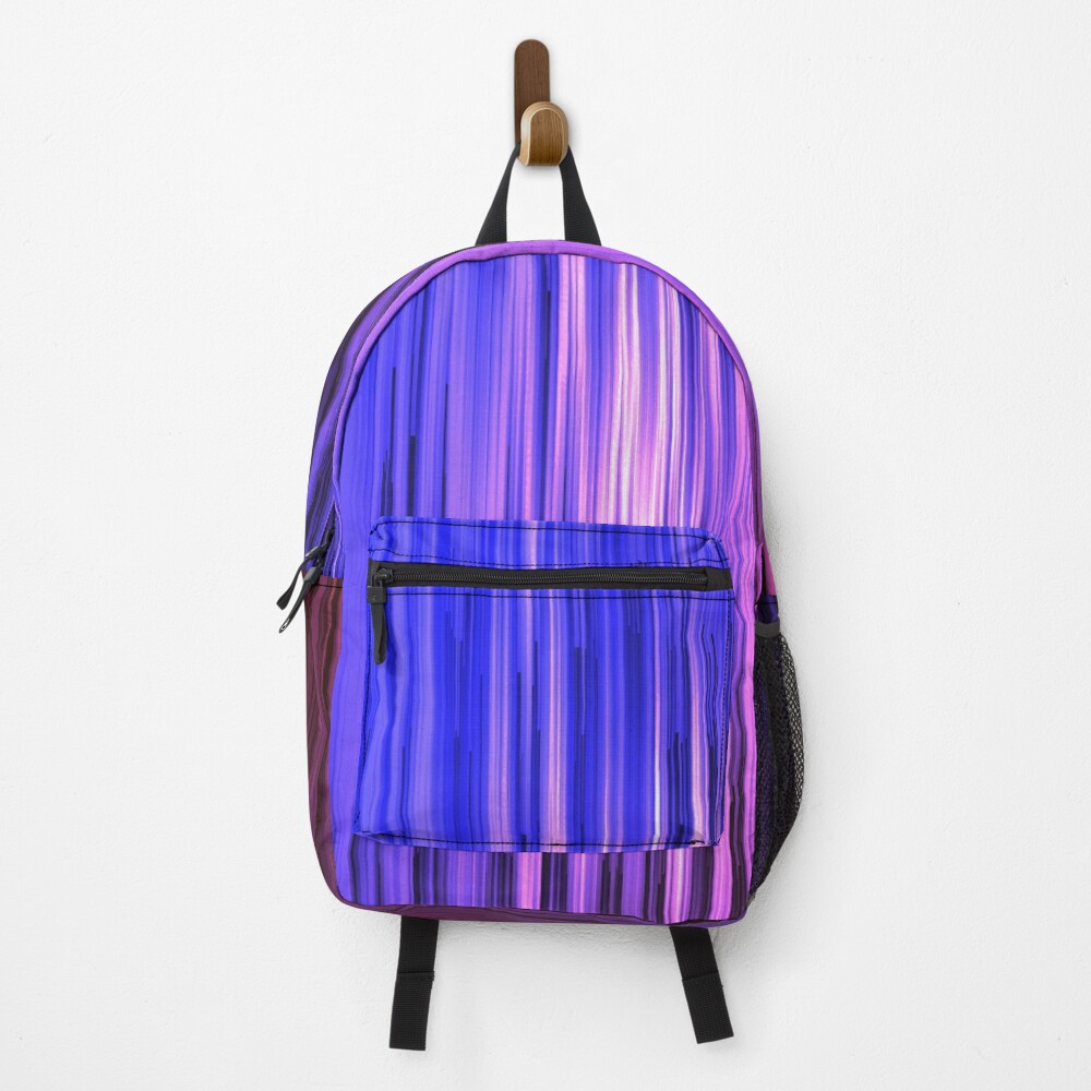 Item preview, Backpack designed and sold by Crystalsgraphix.