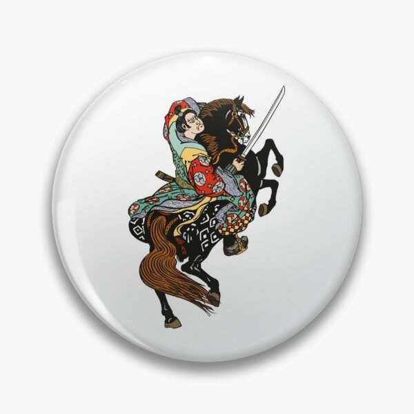 Item preview, Medieval Knights T-ShirtMedieval Knight Horseman designed and sold by GongLake.