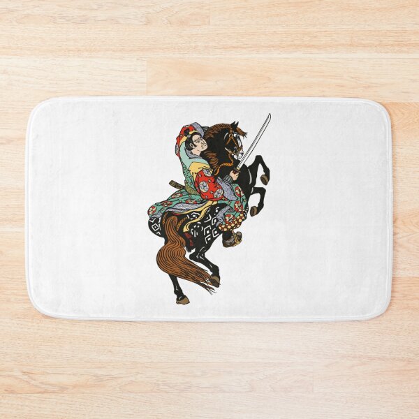 Item preview, Medieval Knights T-ShirtMedieval Knight Horseman designed and sold by GongLake.