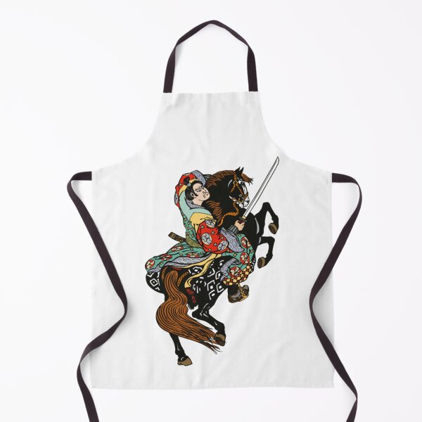 Item preview, Medieval Knights T-ShirtMedieval Knight Horseman designed and sold by GongLake.